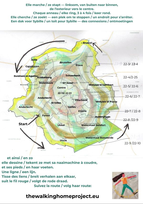 Jyoti flyer back page