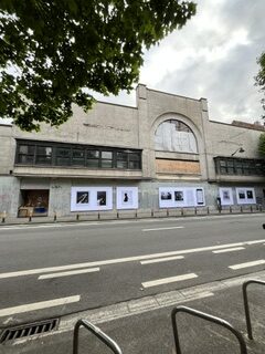 image12.jpeg