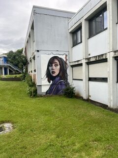 image14.jpeg