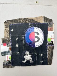image4.jpeg