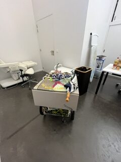 image8.jpeg