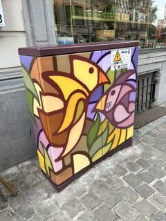 image9.jpeg