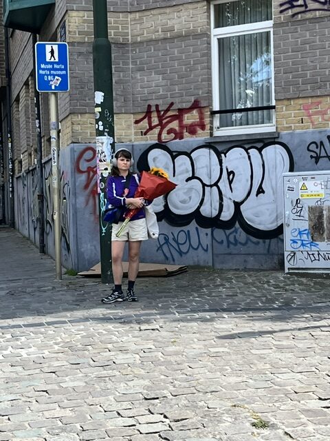 image1.jpeg
