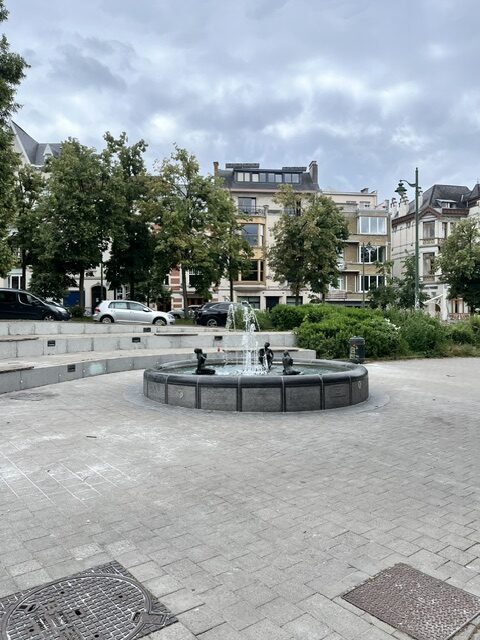 image1.jpeg