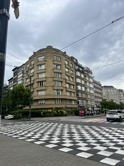image11.jpeg