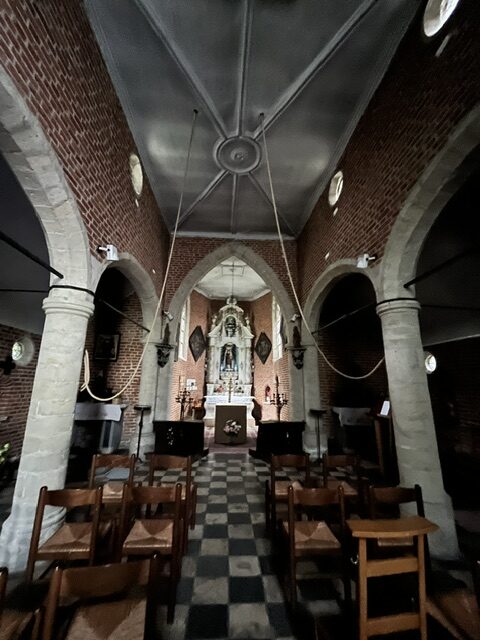 image2.jpeg