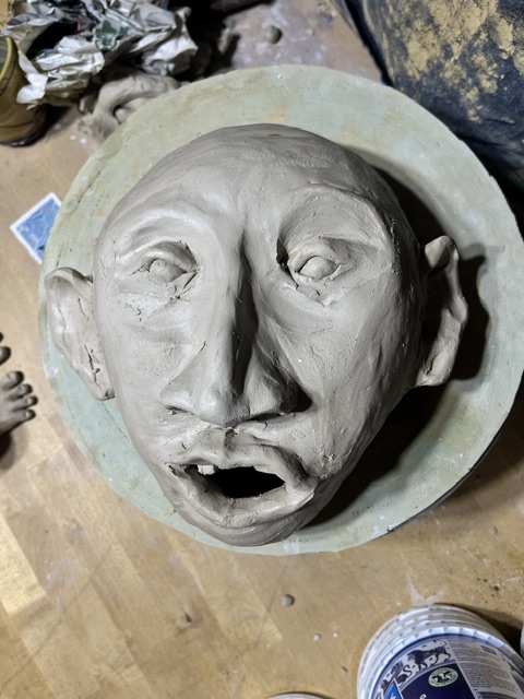 image2.jpeg