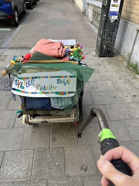 image3.jpeg