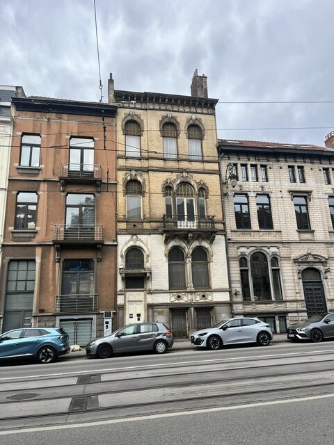 image4.jpeg
