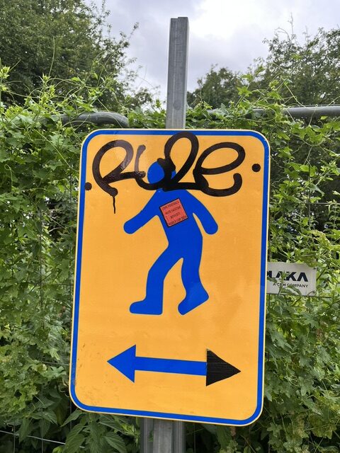 image4.jpeg