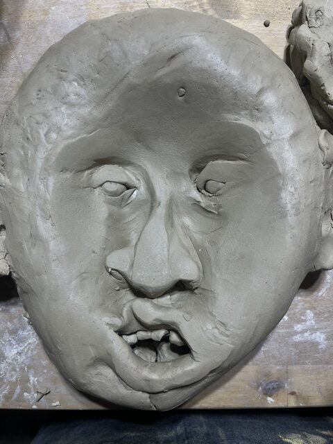 image4.jpeg
