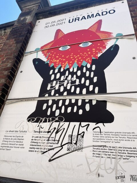 image4.jpeg