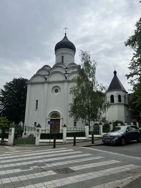 image5.jpeg