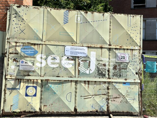 image5.jpeg