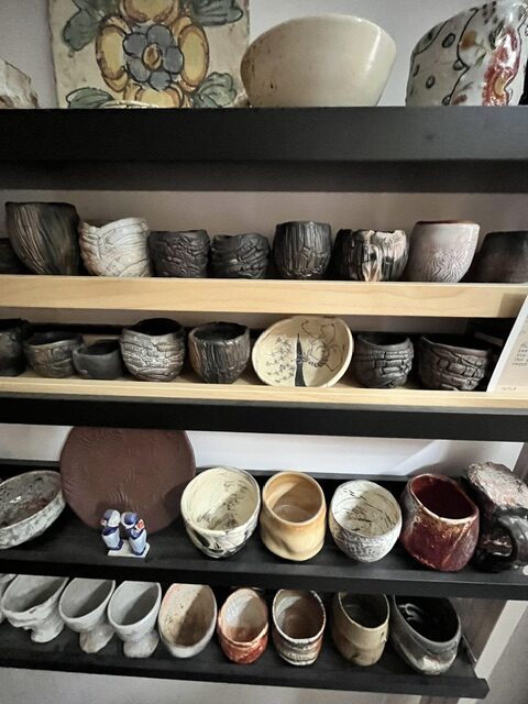image7.jpeg
