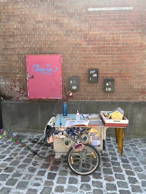 image7.jpeg
