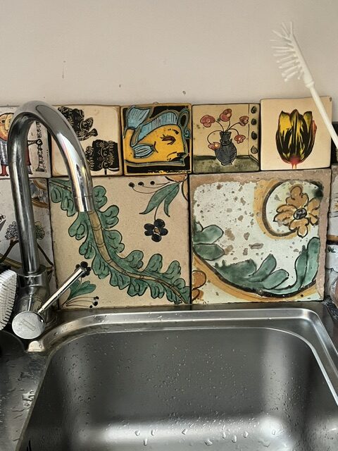 image8.jpeg