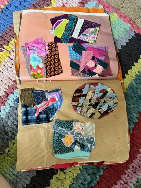 image9.jpeg