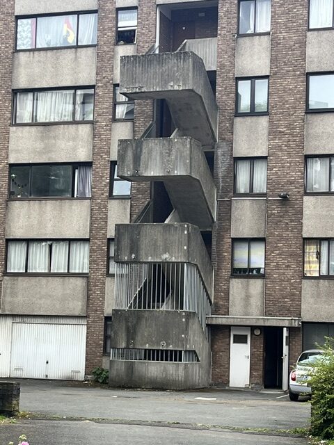 image9.jpeg