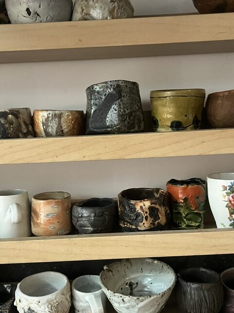 image9.jpeg