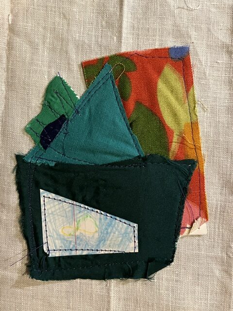image10.jpeg