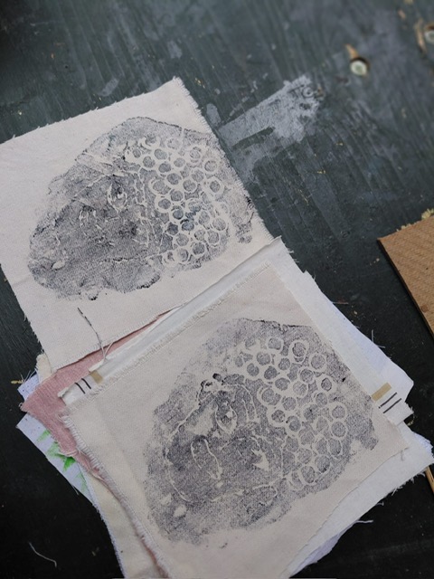 image3.jpeg