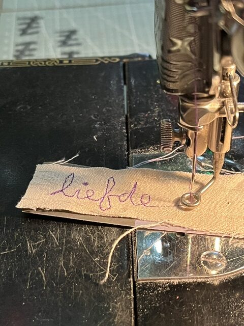 image1.jpeg