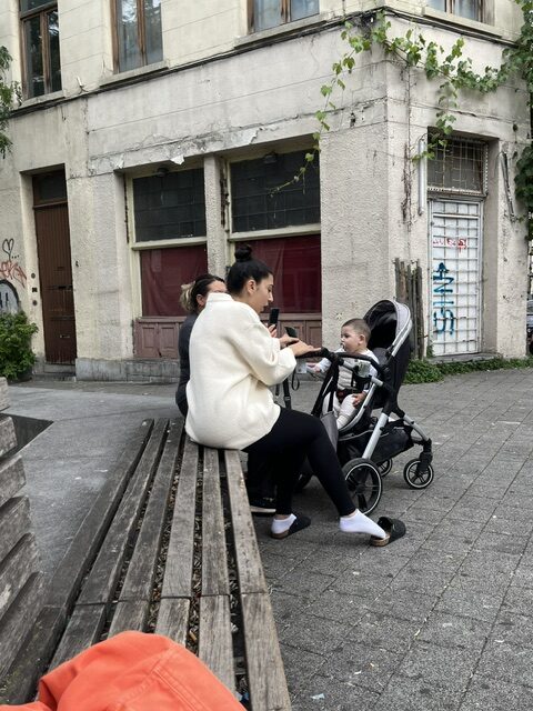 image1.jpeg