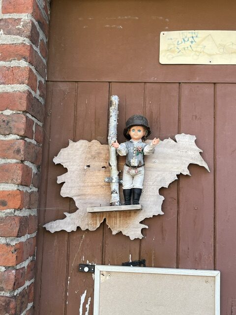image10.jpeg