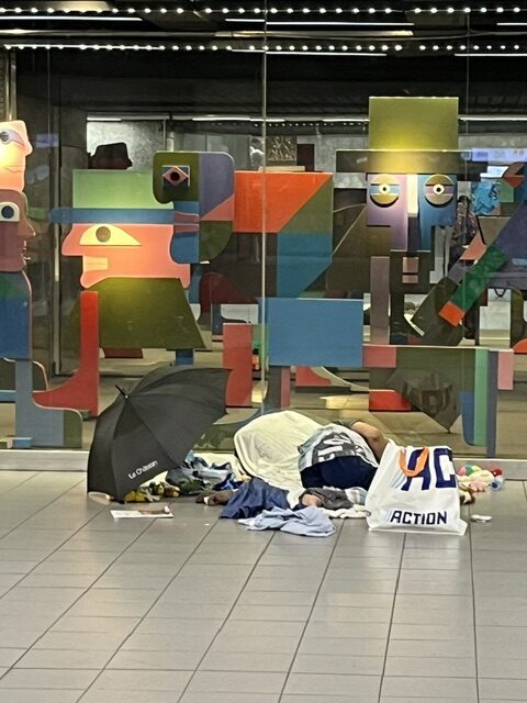 image11.jpeg