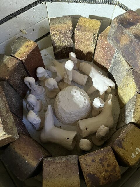 image12.jpeg