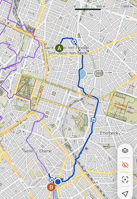 image13.jpeg