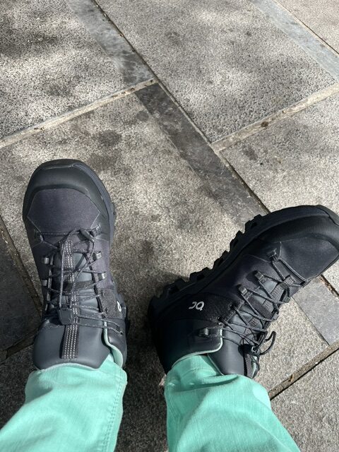 image14.jpeg