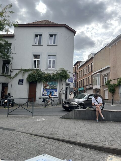 image2.jpeg