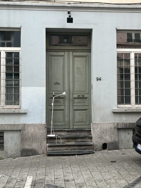 image3.jpeg