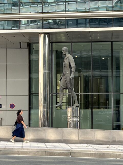 image4.jpeg