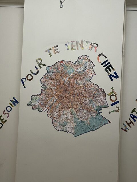 image4.jpeg