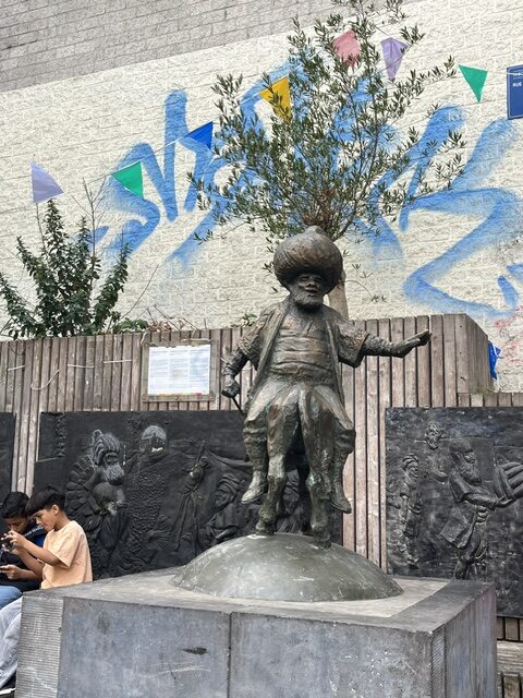 image5.jpeg