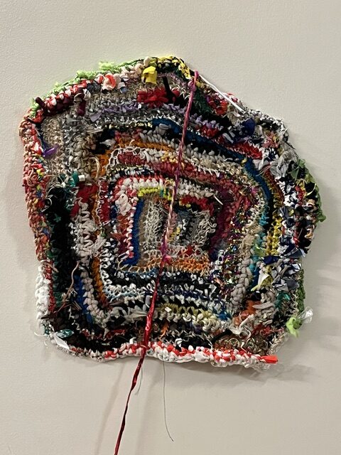 image6.jpeg