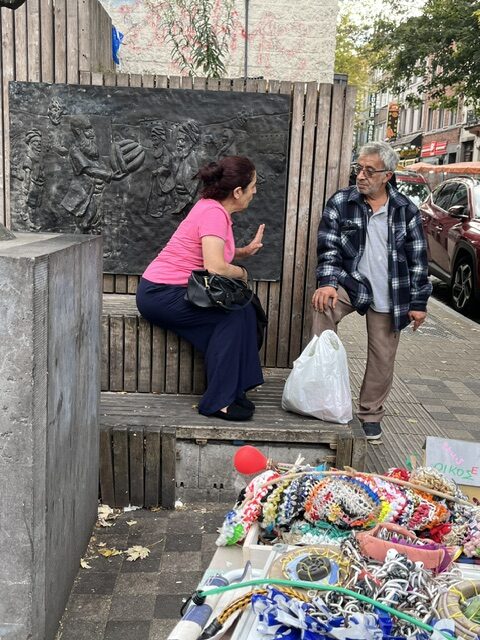 image6.jpeg