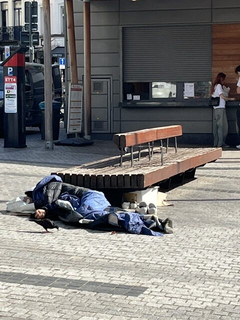 image7.jpeg