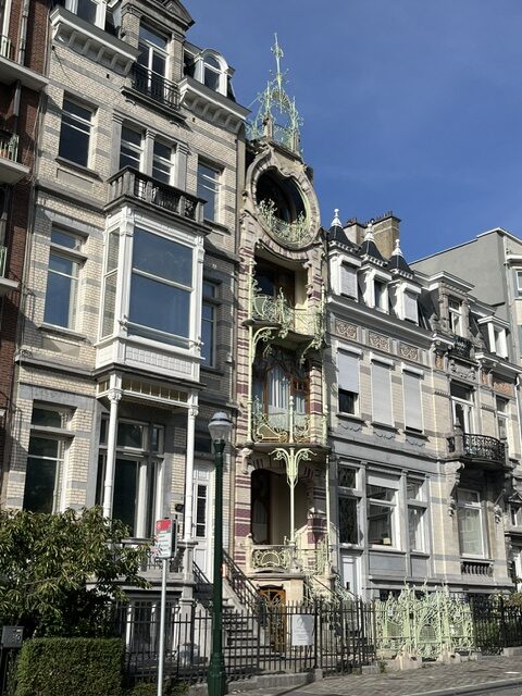 image7.jpeg
