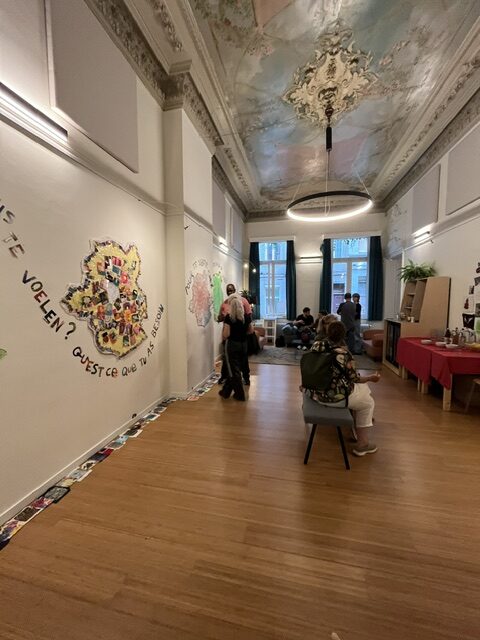 image8.jpeg