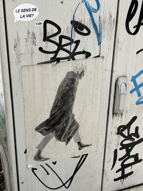 image9.jpeg