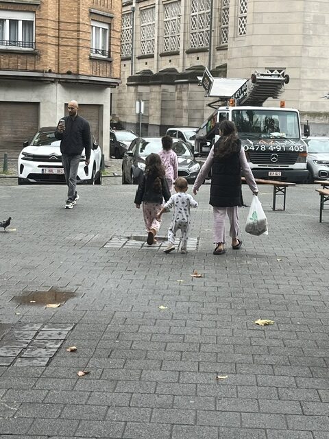 image1.jpeg