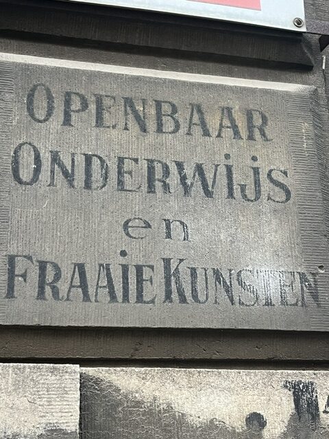 image10.jpeg