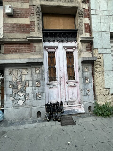 image11.jpeg