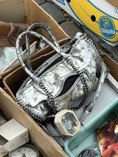image12.jpeg