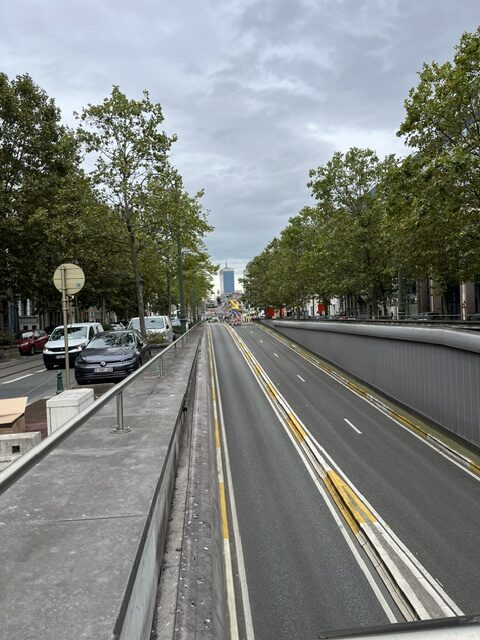 image14.jpeg