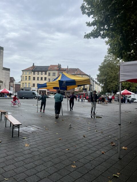 image2.jpeg